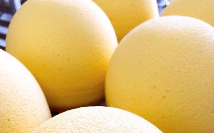 ケーキ 米粉 グルテンフリー 洋菓子 お取り寄せ チーズスフレ 贈り物 贈答