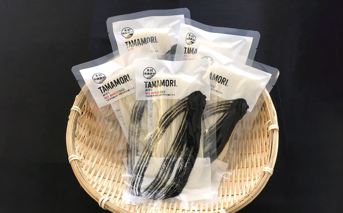 米粉100% 小麦粉アレルギーの方や血圧が気になる方にも安心  グルテンフリー 