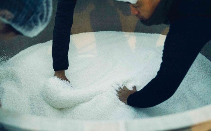 日本酒 飲み比べ セット 純米吟醸 地酒 ギフト SAKE 島根県 雲南市