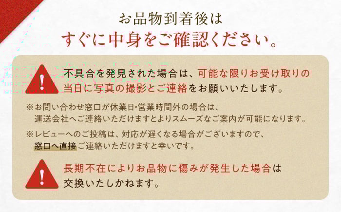おつまみ ごはんのお供 贈答用 セット 美味しい 佃煮 オリーブオイル おすすめ