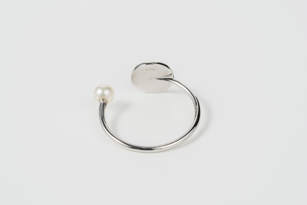 着用時（画像はイメージです）