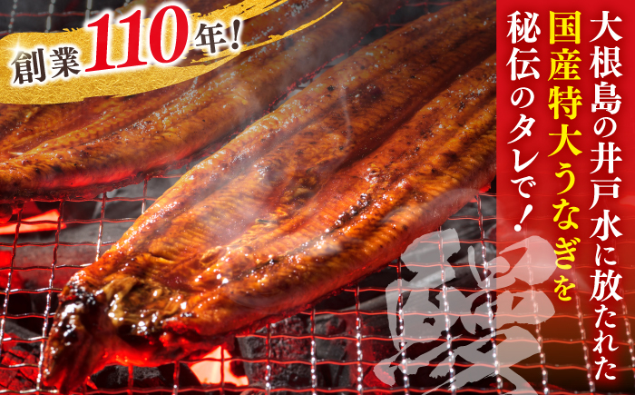 小泉八雲 しまね和牛 和牛 国産 うなぎ ウナギ 鰻 しじみ シジミ 島根 松江