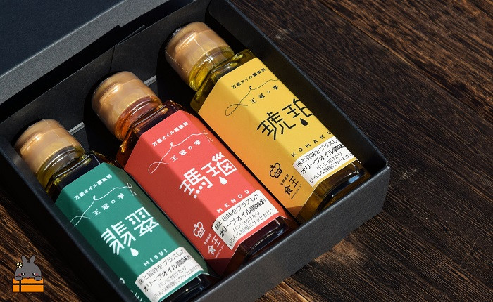 全国の皆様に、心をこめてお届けします。