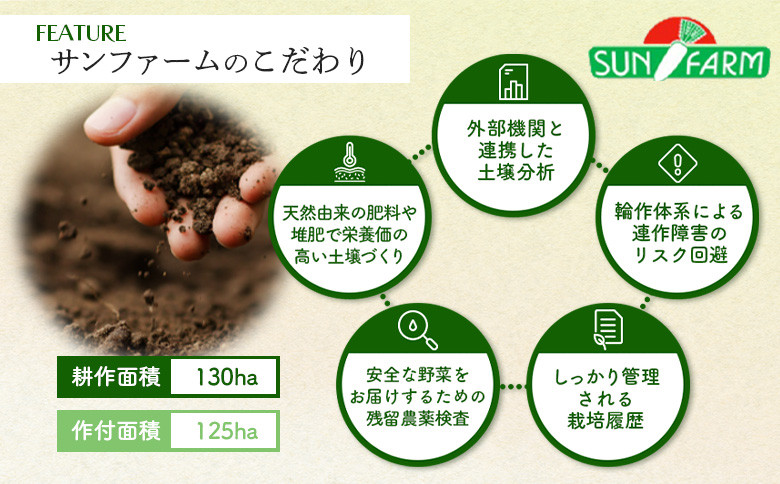 【先行予約】北海道留寿都村産　ホワイトアスパラ Mサイズ以上1kg