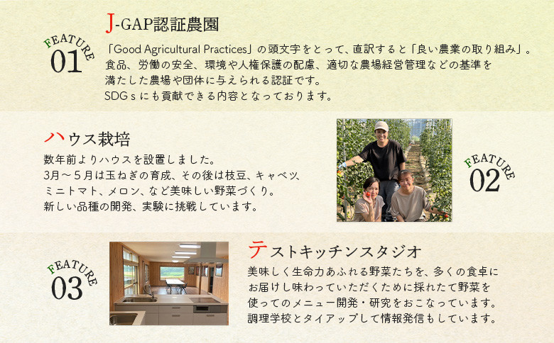 【先行予約】北海道留寿都村産　グリーンアスパラ 太物L～2Lサイズ1kg