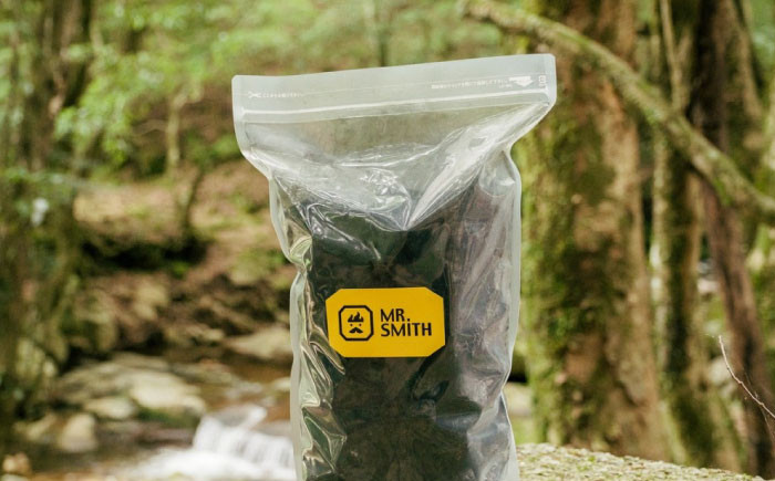 炭 すみ 備長炭 オガ炭 消臭 炭消臭 インテリア 国産 炭焼き 炭火 炭火焼き バーベキュー BBQ 除湿