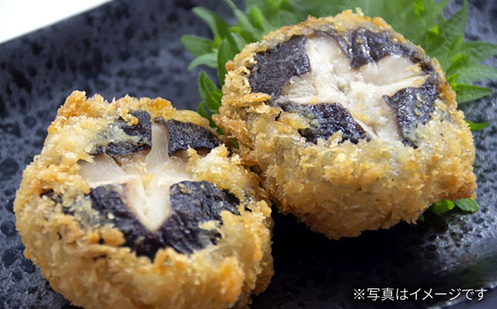 プレミアムきんたろうしいたけしいたけ シイタケ 椎茸 国産 肉厚