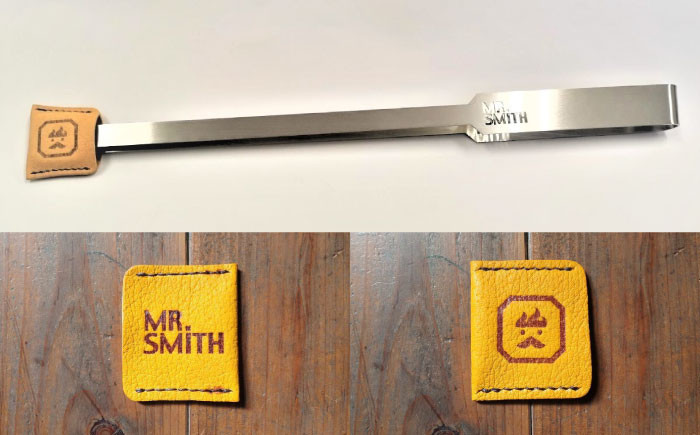 炭 すみ 備長炭 オガ炭 消臭 炭消臭 インテリア 国産 炭焼き 炭火 炭火焼き バーベキュー BBQ 除湿