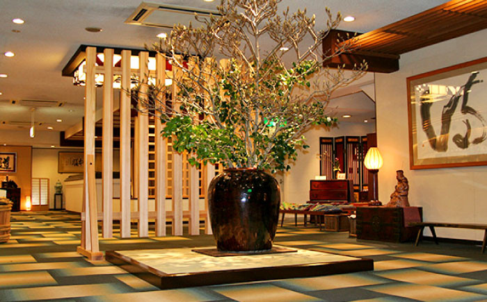 紺家 日帰り 温泉 ランチ ペア 旅館 玉造 山陰 贈答用 島根 松江 おすすめ