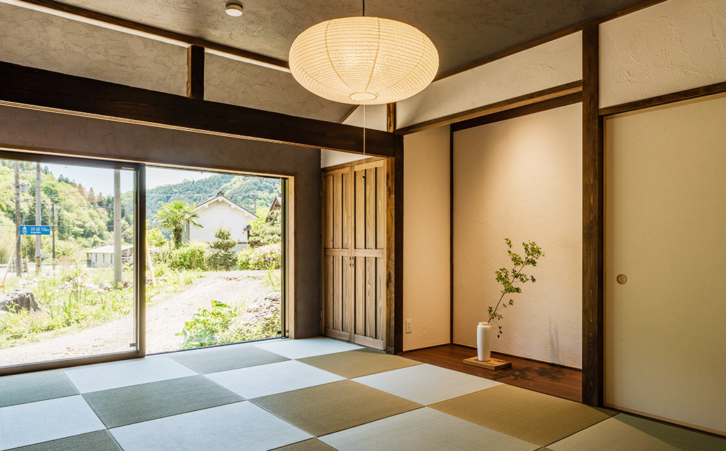 画像はイメージです