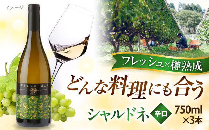 ワイン お酒 国産 セット 熟成 酒 ギフト 白 白ワイン 辛口 果実酒