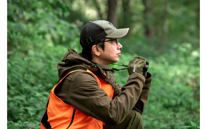 北海道産 エゾシカ 肉 えぞ鹿肉 シカ肉 ジャーキー おつまみ おやつ あしょろ