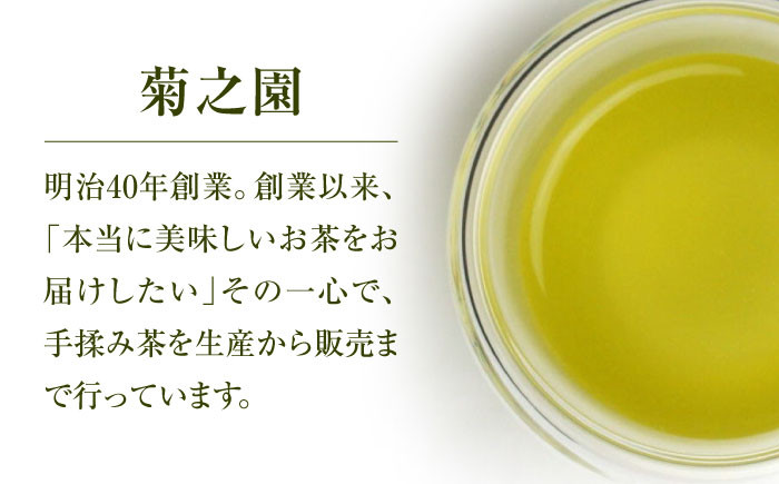 ティーバッグ「煎茶」「和紅茶」 セット お茶 紅茶 国産 白川町