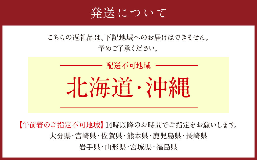 【指定日必須】おまかせスペシャルブーケ(花束) 花 ブーケ バラ トルコキキョウ 葉物