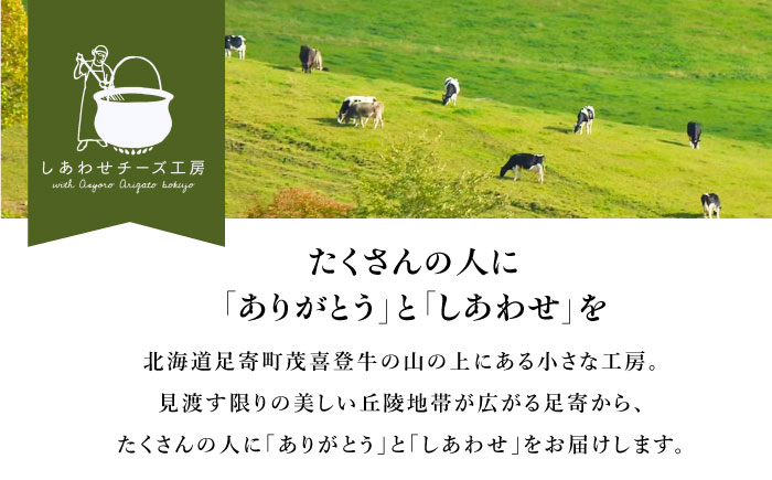 チーズ ラクレット ラクレットチーズ 生乳 ミルク 乳製品 北海道