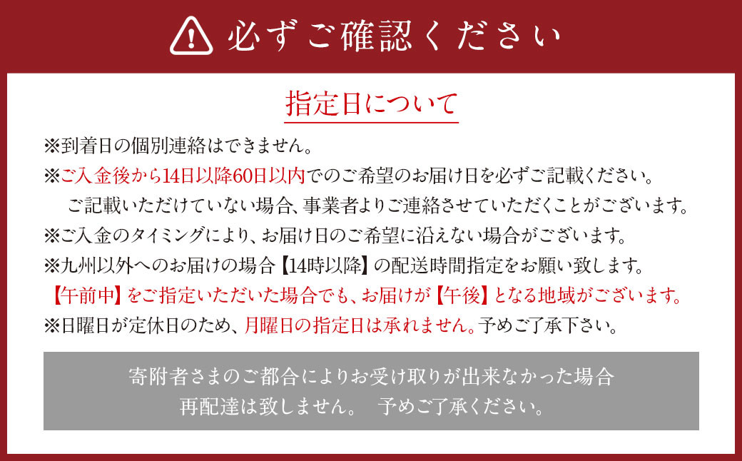 【指定日必須】おまかせスペシャルブーケ（フラワーアレンジメント）｜花 フラワーアレンジメント ブーケ フラワー フラワーギフト