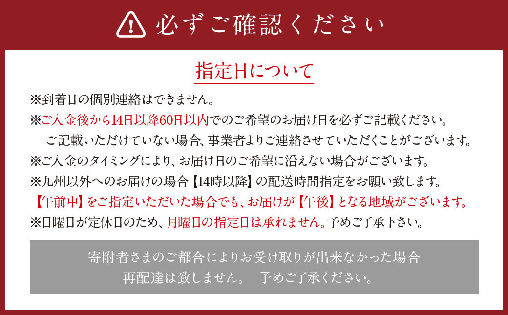 【指定日必須】お花たっぷり おまかせ花束|花 花束 フラワー フラワーギフト