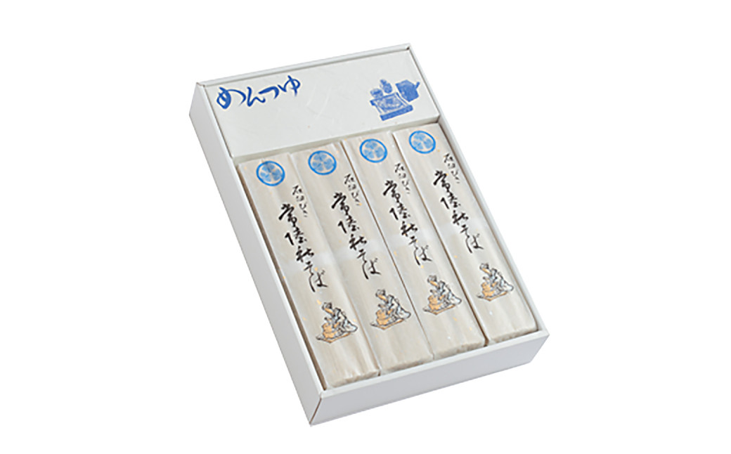 梱包イメージです。