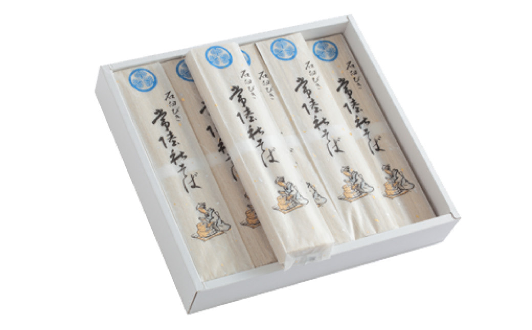 梱包イメージです。