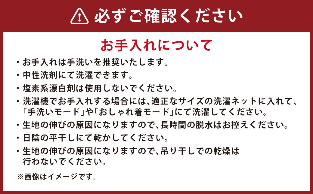 【カラー：ロハ・ベージュ】はぎもの舎　丸ごと洗える！ 枕としてもクッションとしても使える、ふわもちピロー【Lサイズ】