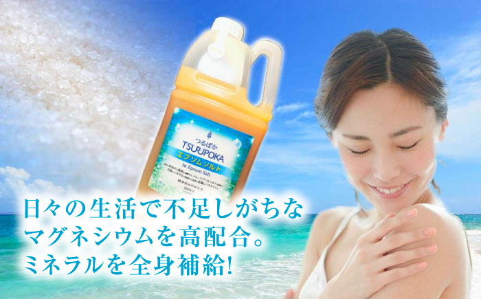 入浴剤 入浴液 お風呂 酵素風呂 乳酸菌 酵素 酵素 手軽 うるおい 保湿  贈答 ギフト おすすめ 人気 岐阜県 恵那市