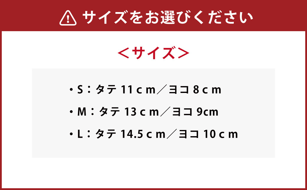 夏用ハイブリッドマスク1枚と抗ウイルスシート10枚【白】全3サイズ