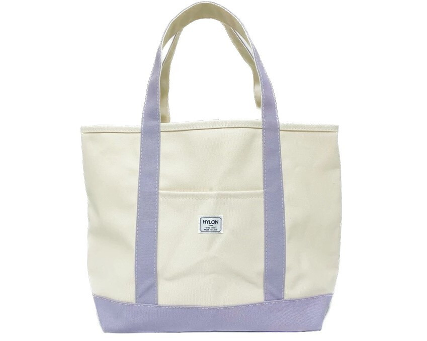 生成り×グレー