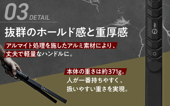  火バサミ 火ばさみ 焚き火 ロング トング ステンレス  アウトドア用品 キャンプ用品 たき火 焚火 キャンプ BBQ 