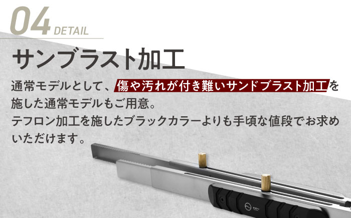  火バサミ 火ばさみ 焚き火 ロング トング ステンレス  アウトドア用品 キャンプ用品 たき火 焚火 キャンプ BBQ 