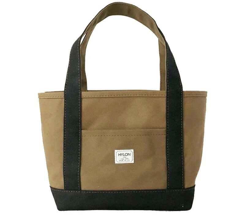 チョコ×ブラック(茶ベース)