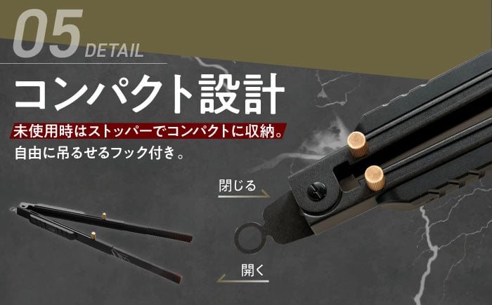  火バサミ 火ばさみ 焚き火 ロング トング ステンレス  アウトドア用品 キャンプ用品 たき火 焚火 キャンプ BBQ 