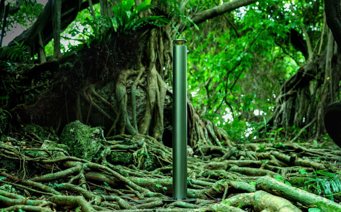 知名オーディオ TINA AUDIO  商品券 券 商品 チケット ギフト 沖縄市  おすすめ 日本生産 沖縄 沖縄県産 高級