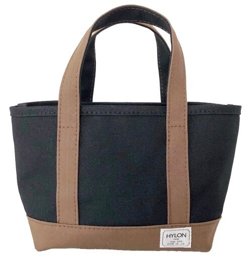 ブラック×チョコ(黒ベース)