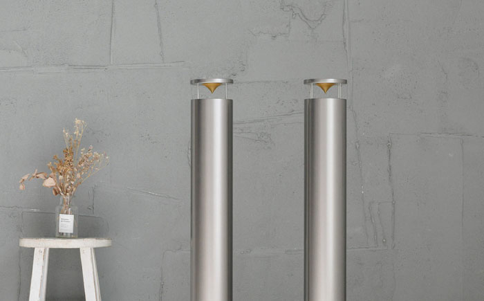 知名オーディオ TINA AUDIO  商品券 券 商品 チケット ギフト 沖縄市  おすすめ 日本生産 沖縄 沖縄県産 高級