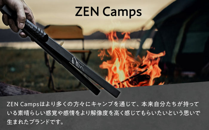  火バサミ 火ばさみ 焚き火 ロング トング ステンレス  アウトドア用品 キャンプ用品 たき火 焚火 キャンプ BBQ 