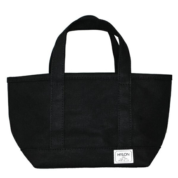 オールブラック