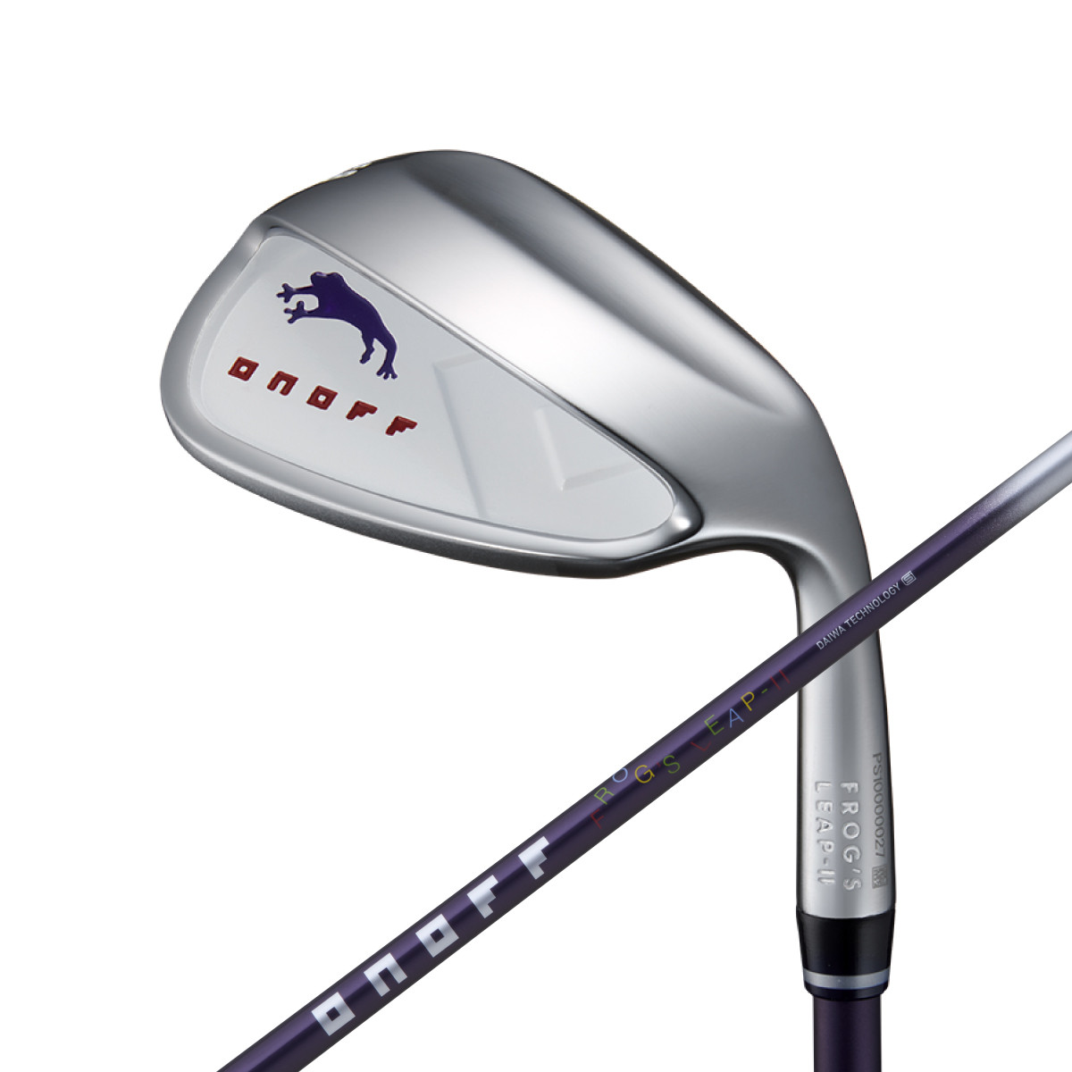 画像はイメージです