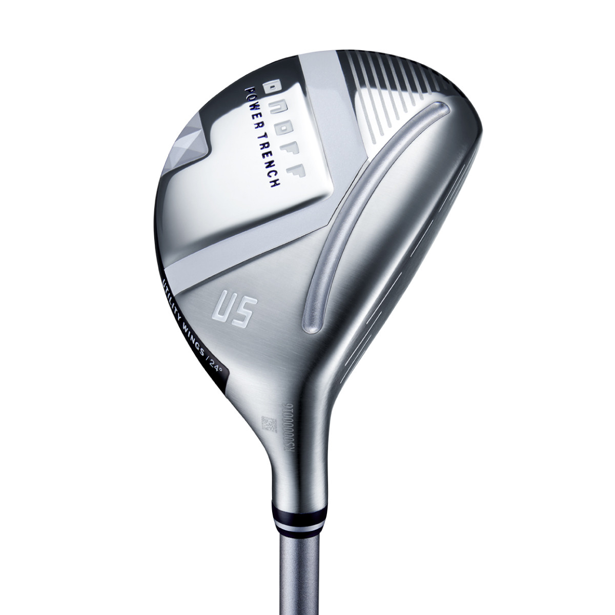 画像はイメージです