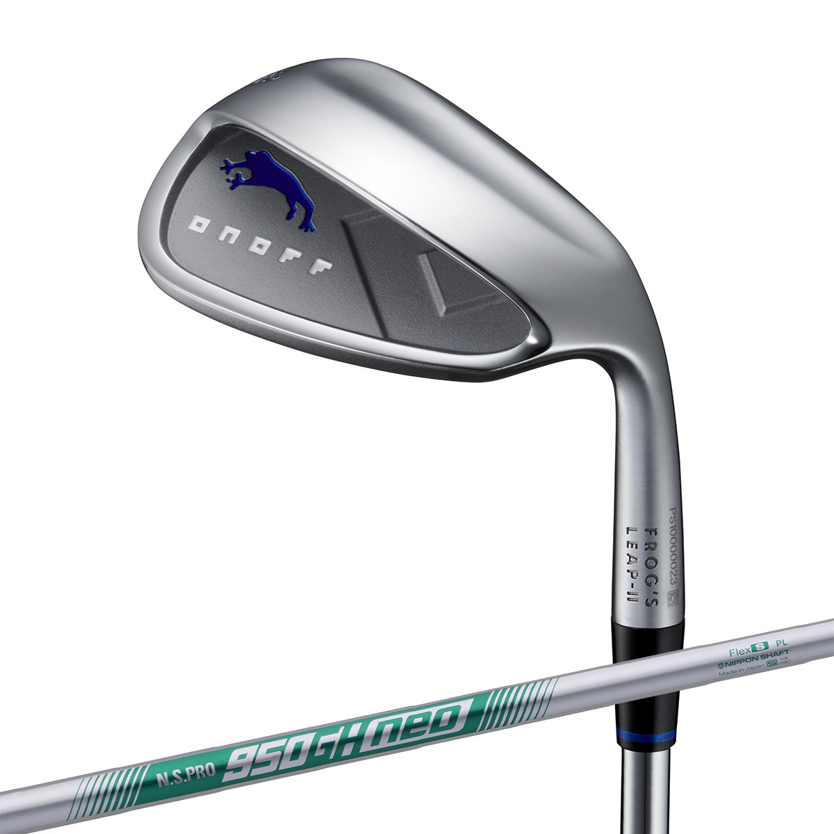 画像はイメージです