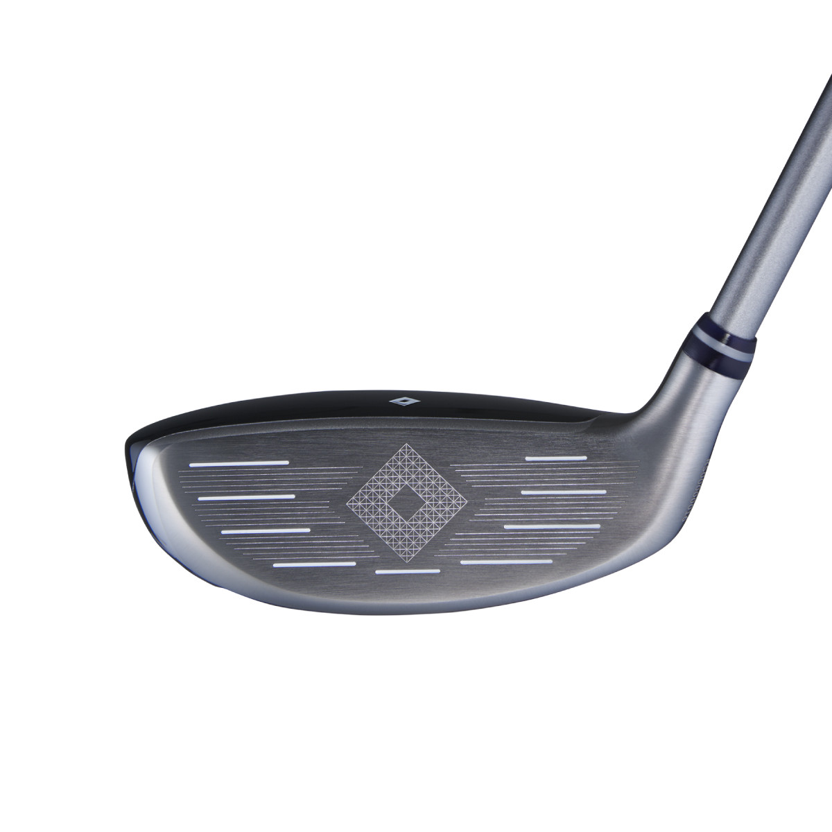 画像はイメージです