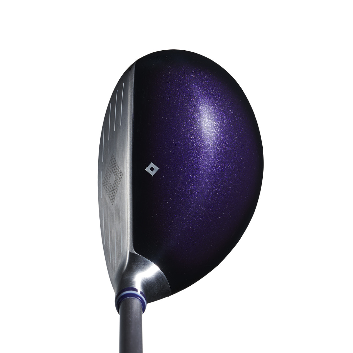 画像はイメージです