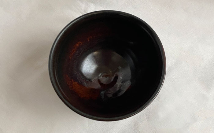 茶碗 抹茶碗 お茶碗 湯呑 普段使い おしゃれ 工芸品 島根 松江 おすすめ