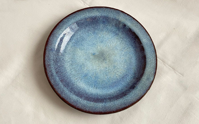 茶碗 抹茶碗 お茶碗 焼き物 普段使い おしゃれ 工芸品 島根 松江 おすすめ