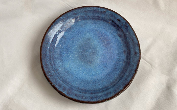 茶碗 抹茶碗 お茶碗 焼き物 普段使い おしゃれ 工芸品 島根 松江 おすすめ