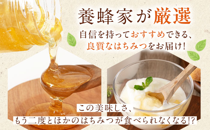 はちみつ 140g3種セット(あかしあ・とち・しな) はちみつ 蜂蜜 ハチミツ 国産はちみつ ハニー