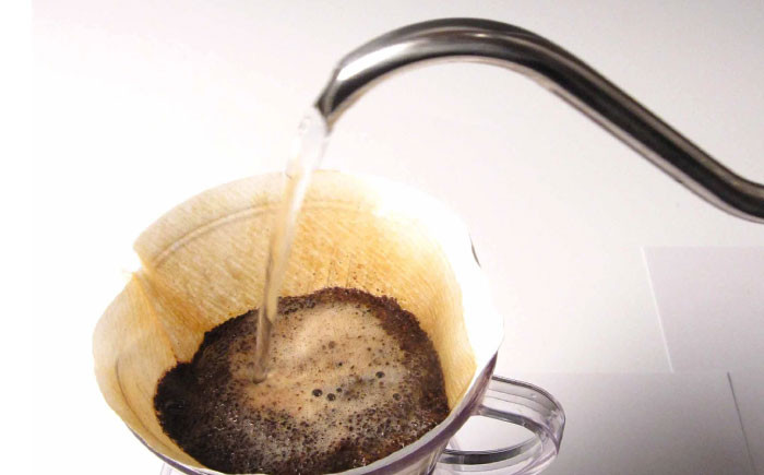 マグカップ用ティーバッグ茶「和チャック」6P×3袋、自家焙煎コーヒーセット　茶 ティーパック 緑茶 ほうじ茶 コーヒー 珈琲