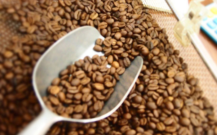 マグカップ用ティーバッグ茶「和チャック」6P×3袋、自家焙煎コーヒーセット　茶 ティーパック 緑茶 ほうじ茶 コーヒー 珈琲