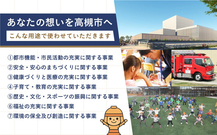 新鮮！しゃきしゃき！ 玉ねぎ 5kg （7月以降発送予定）