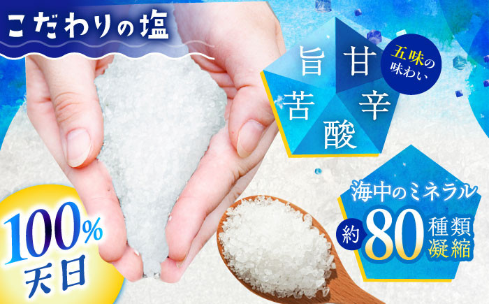 アイス アイスクリーム 塩 ジェラート 高知 あいす あいすくりーむ ギフト 贈り物 贈答