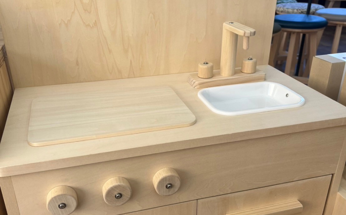 おもちゃ 記念品 名入れ 刻印 木製 赤ちゃん ベビー お祝い 出産祝い ギフト